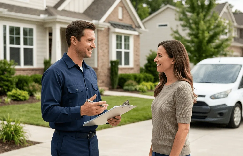 Mold Remediation Arco, MN FAQs